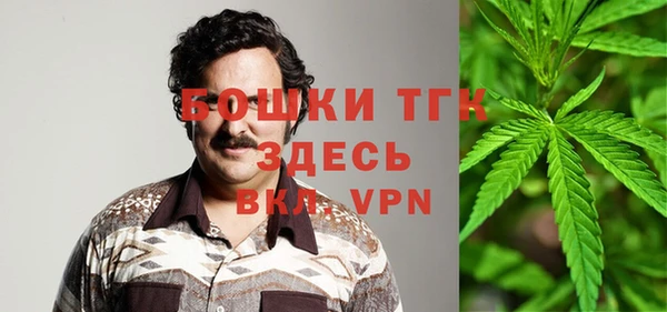 ешки Абинск