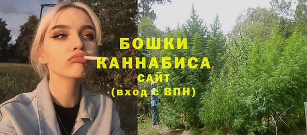 ПСИЛОЦИБИНОВЫЕ ГРИБЫ Абдулино