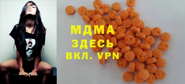 ПСИЛОЦИБИНОВЫЕ ГРИБЫ Абдулино