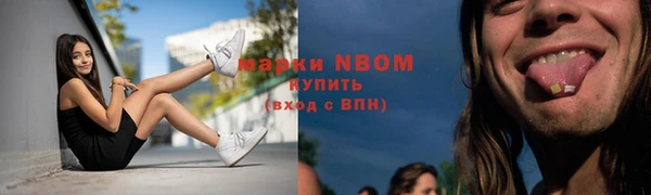 ешки Абинск
