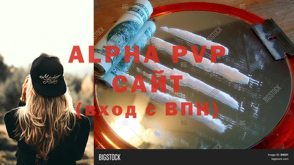 соль ск Елабуга