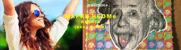 дживик Алзамай